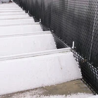 画像1419：世田谷マンションネット設置