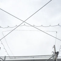 画像1424：世田谷マンションネット設置