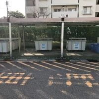 画像1425：世田谷マンションネット設置