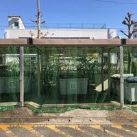 画像1426：世田谷マンションネット設置