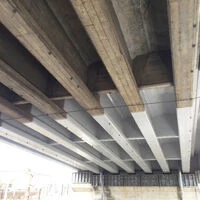 画像1428：世田谷マンションネット設置