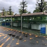 画像1755：世田谷マンションネット設置