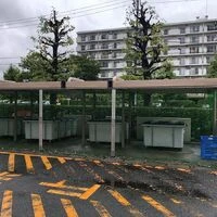 画像1756：世田谷マンションネット設置