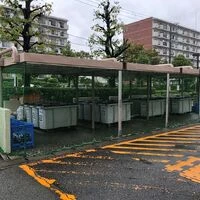 画像1757：世田谷マンションネット設置