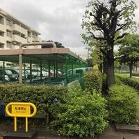 画像1759：世田谷マンションネット設置