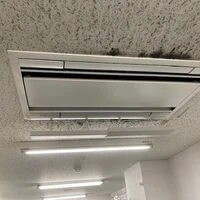 画像2475：世田谷マンションネット設置