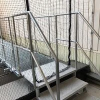 画像2515：世田谷マンションネット設置