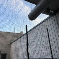 画像2516：世田谷マンションネット設置