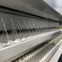 画像2536：世田谷マンションネット設置
