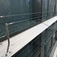 画像2537：世田谷マンションネット設置