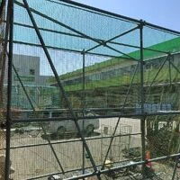 画像2542：世田谷マンションネット設置