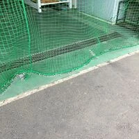 画像2557：世田谷マンションネット設置