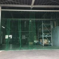 画像2558：世田谷マンションネット設置