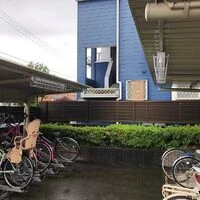 画像2602：世田谷マンションネット設置