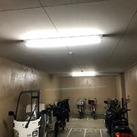 画像2604：世田谷マンションネット設置