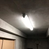 画像2606：世田谷マンションネット設置