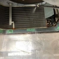 画像2611：世田谷マンションネット設置