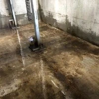 画像2613：世田谷マンションネット設置