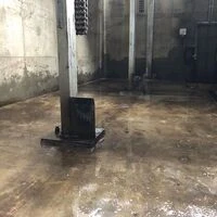 画像2614：世田谷マンションネット設置