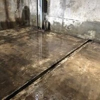 画像2615：世田谷マンションネット設置