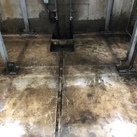 画像2616：世田谷マンションネット設置