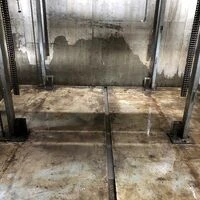 画像2618：世田谷マンションネット設置