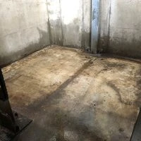 画像2619：世田谷マンションネット設置