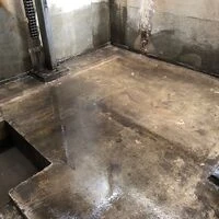 画像2620：世田谷マンションネット設置