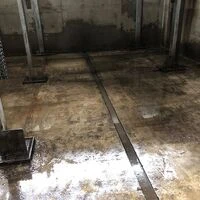 画像2621：世田谷マンションネット設置