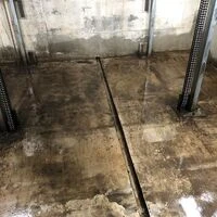 画像2623：世田谷マンションネット設置