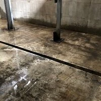 画像2624：世田谷マンションネット設置