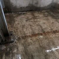 画像2625：世田谷マンションネット設置