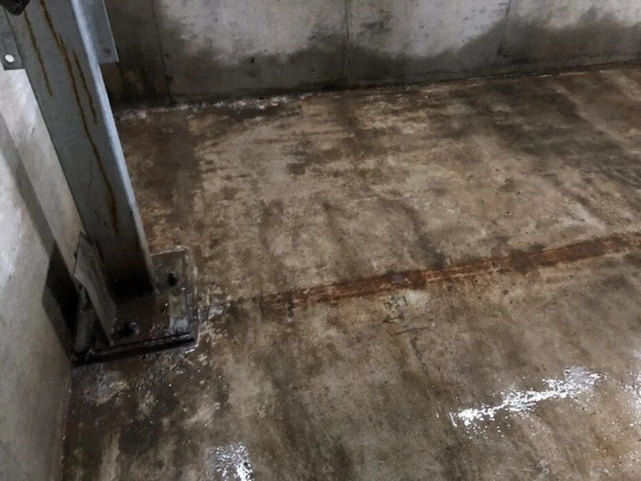 画像2625：世田谷マンションネット設置