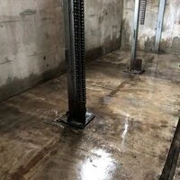 画像2626：世田谷マンションネット設置
