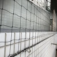 画像2656：世田谷マンションネット設置