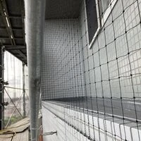 画像2657：世田谷マンションネット設置