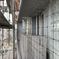 画像2661：世田谷マンションネット設置