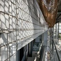 画像2664：世田谷マンションネット設置