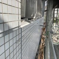 画像2667：世田谷マンションネット設置